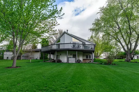Other - 1261 Lake Summerset Rd, Davis, IL 61019 photo 11 of 11
