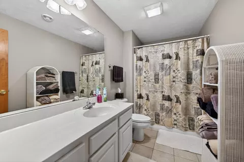 Bath - 1261 Lake Summerset Rd, Davis, IL 61019 photo 3 of 3