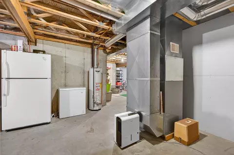 Other - 1261 Lake Summerset Rd, Davis, IL 61019 photo 6 of 11