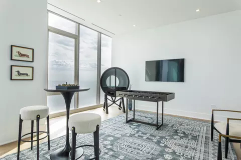 Other - 363 E Wacker Dr #7701, Chicago, IL 60601 photo 8 of 8