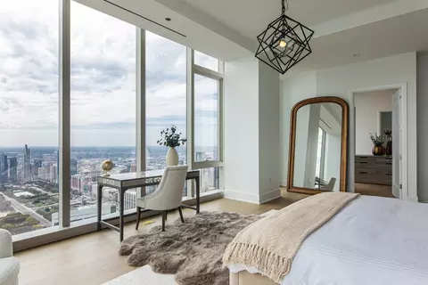 Other - 363 E Wacker Dr #7701, Chicago, IL 60601 photo 5 of 8