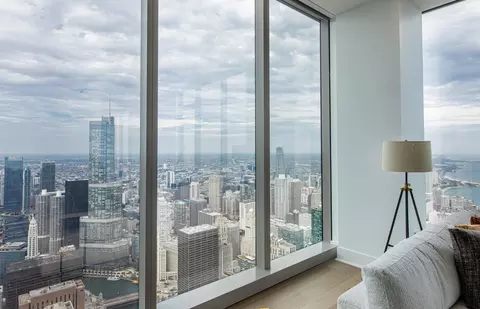 Other - 363 E Wacker Dr #7701, Chicago, IL 60601 photo 2 of 8