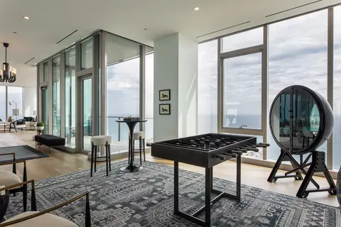Other - 363 E Wacker Dr #7701, Chicago, IL 60601 photo 7 of 8