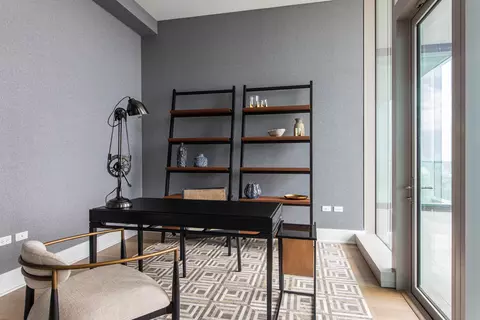 Other - 363 E Wacker Dr #7701, Chicago, IL 60601 photo 3 of 8