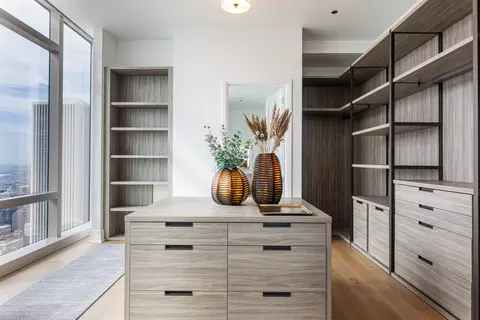 Other - 363 E Wacker Dr #7701, Chicago, IL 60601 photo 6 of 8