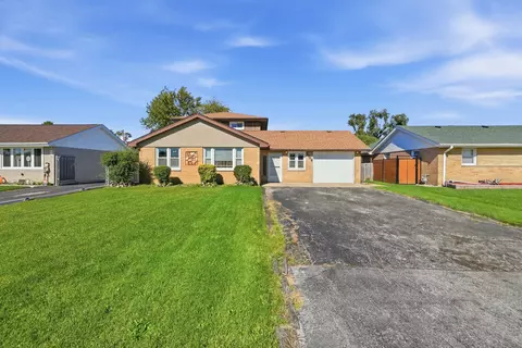 Other - 7708 W 81st St, Bridgeview, IL 60455 photo 1 of 6