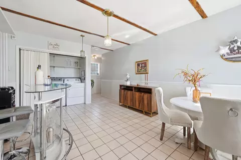 Other - 7708 W 81st St, Bridgeview, IL 60455 photo 2 of 6
