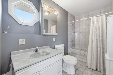 Bath - 7708 W 81st St, Bridgeview, IL 60455 photo 2 of 2