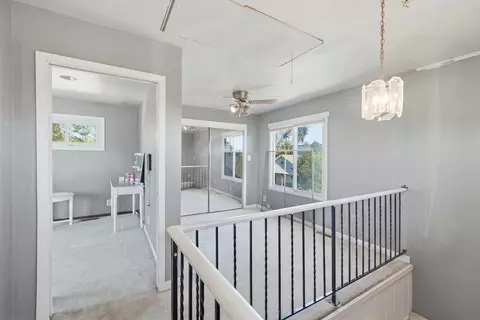 Entry Way - 7708 W 81st St, Bridgeview, IL 60455 photo 1 of 1