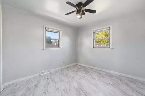 Other - 7708 W 81st St, Bridgeview, IL 60455 photo 6 of 6
