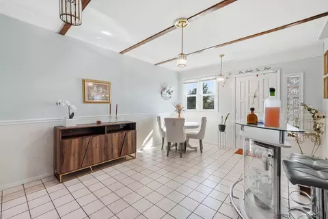 Other - 7708 W 81st St, Bridgeview, IL 60455 photo 3 of 6