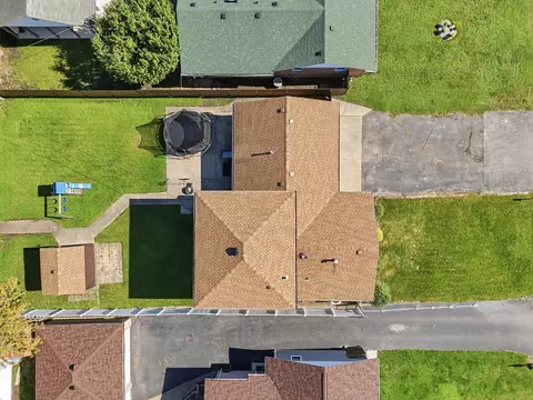 View/Area - 7708 W 81st St, Bridgeview, IL 60455 photo 3 of 4