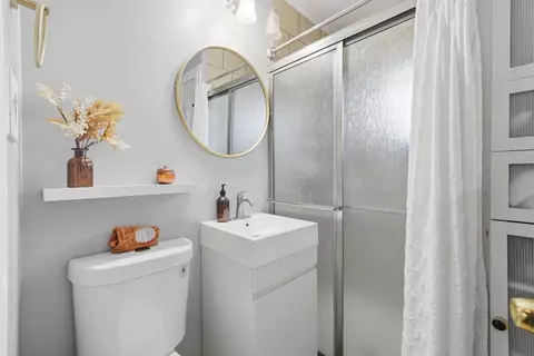 Bath - 7708 W 81st St, Bridgeview, IL 60455 photo 1 of 2