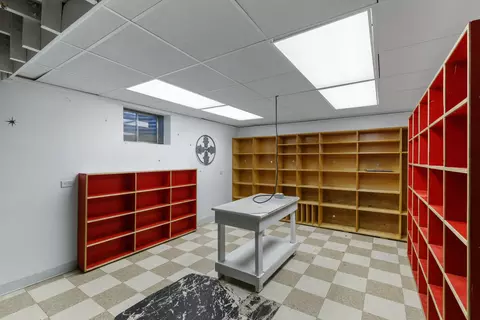 Other - 1485 Nova Rd, Lake Holiday, IL 60548 photo 6 of 12