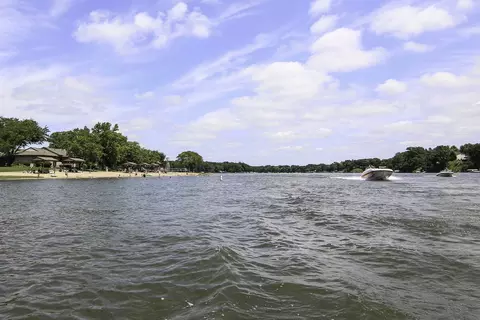 View/Area - 1485 Nova Rd, Lake Holiday, IL 60548 photo 7 of 7