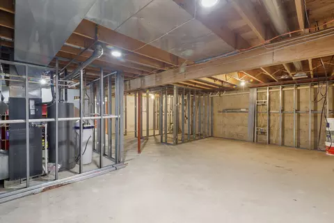 Other - 1485 Nova Rd, Lake Holiday, IL 60548 photo 4 of 12