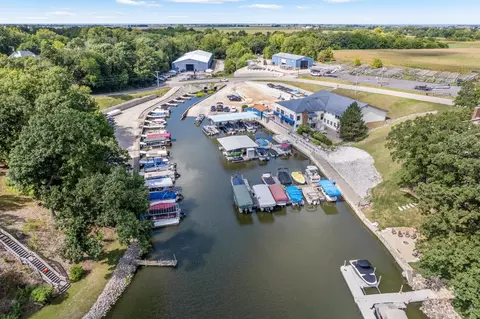 Other - 1485 Nova Rd, Lake Holiday, IL 60548 photo 12 of 12