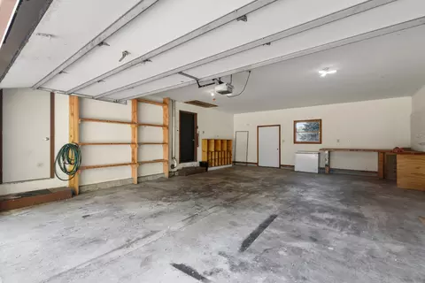 Other - 1485 Nova Rd, Lake Holiday, IL 60548 photo 10 of 12