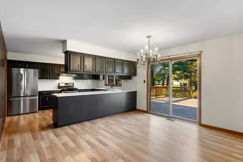 Other - 1485 Nova Rd, Lake Holiday, IL 60548 photo 1 of 12