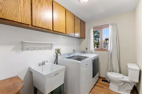 Other - 1485 Nova Rd, Lake Holiday, IL 60548 photo 2 of 12