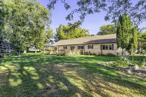 Other - 1485 Nova Rd, Lake Holiday, IL 60548 photo 11 of 12