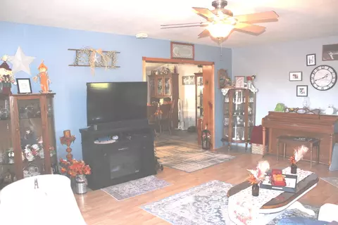 Other - 8024 Garrett Rd, Alma, IL 62807 photo 5 of 7