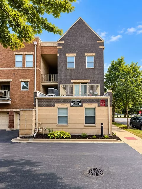 4178 S Drexel Blvd #2, Chicago, IL 60653