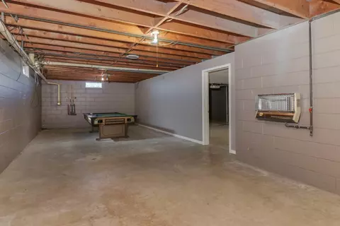 Other - 21739 E 500 North Rd, Downs, IL 61736 photo 6 of 15