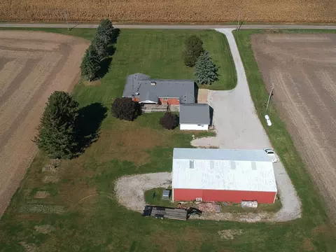 View/Area - 21739 E 500 North Rd, Downs, IL 61736 photo 2 of 8