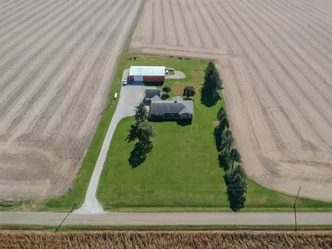 View/Area - 21739 E 500 North Rd, Downs, IL 61736 photo 7 of 8