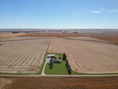 View/Area - 21739 E 500 North Rd, Downs, IL 61736 photo 6 of 8