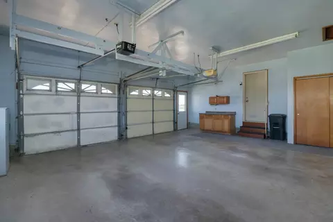 Other - 21739 E 500 North Rd, Downs, IL 61736 photo 14 of 15
