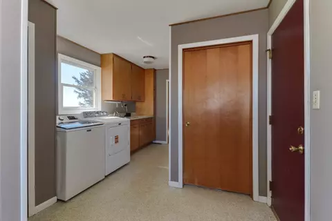Other - 21739 E 500 North Rd, Downs, IL 61736 photo 3 of 15