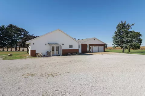 Other - 21739 E 500 North Rd, Downs, IL 61736 photo 12 of 15