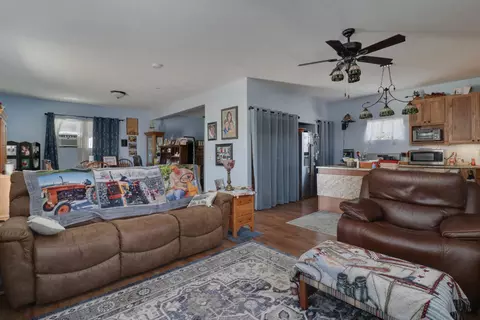Other - 21739 E 500 North Rd, Downs, IL 61736 photo 10 of 15