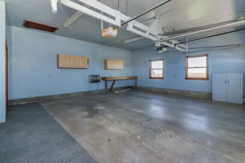Other - 21739 E 500 North Rd, Downs, IL 61736 photo 15 of 15