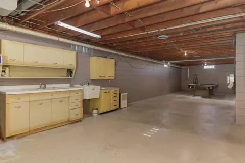 Other - 21739 E 500 North Rd, Downs, IL 61736 photo 4 of 15