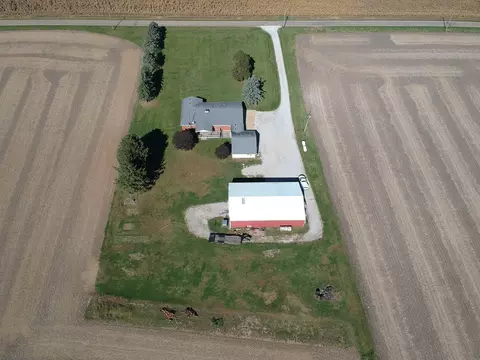 View/Area - 21739 E 500 North Rd, Downs, IL 61736 photo 5 of 8