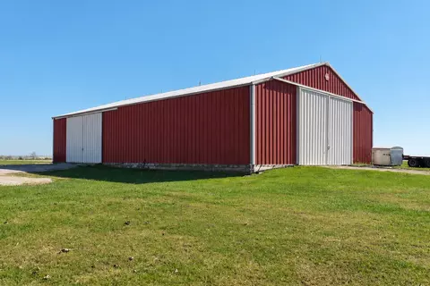 Other - 21739 E 500 North Rd, Downs, IL 61736 photo 11 of 15