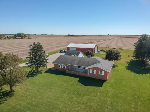 Other - 21739 E 500 North Rd, Downs, IL 61736 photo 13 of 15