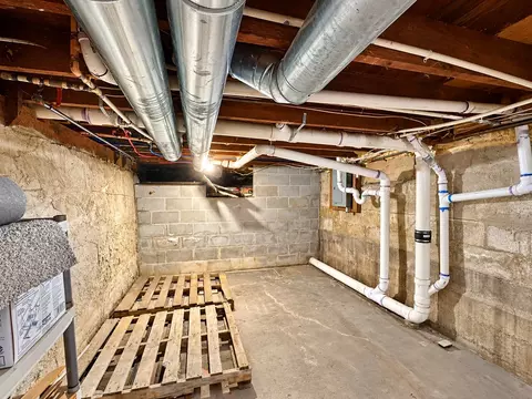 Other - 406 Cedar St, Cedar Point, IL 61316 photo 5 of 7