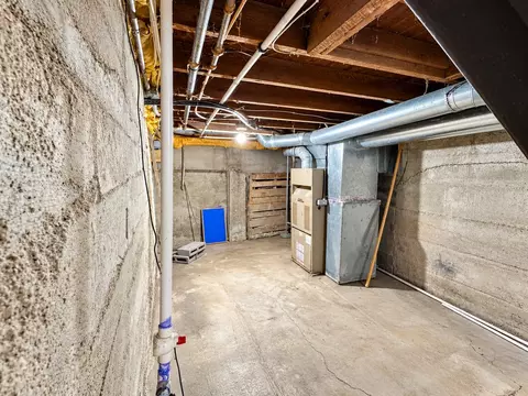 Other - 406 Cedar St, Cedar Point, IL 61316 photo 6 of 7