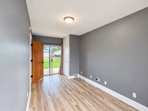 Other - 406 Cedar St, Cedar Point, IL 61316 photo 4 of 7