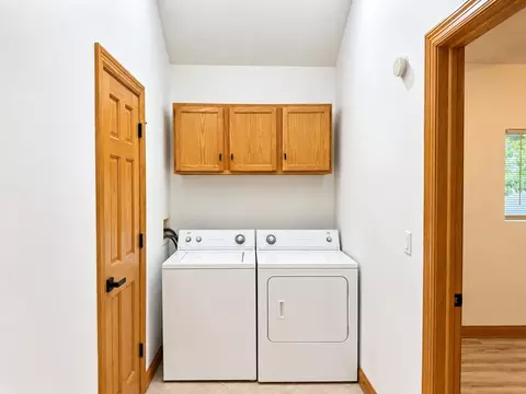 Other - 406 Cedar St, Cedar Point, IL 61316 photo 3 of 7