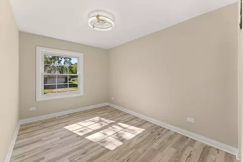 Bedroom - Undisclosed, Hazel Crest, IL 60429 photo 3 of 3