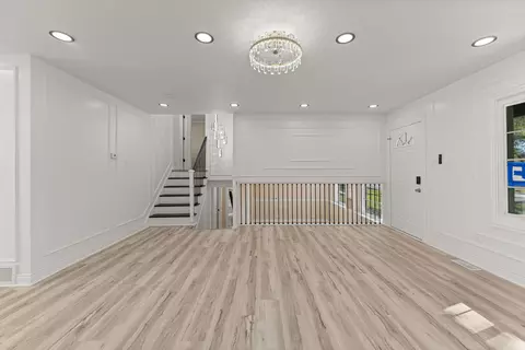 Living - Undisclosed, Hazel Crest, IL 60429 photo 3 of 4