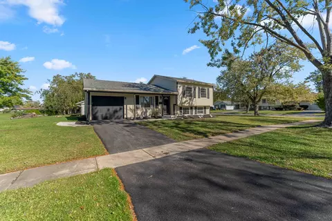 Exterior - Undisclosed, Hazel Crest, IL 60429 photo 6 of 6