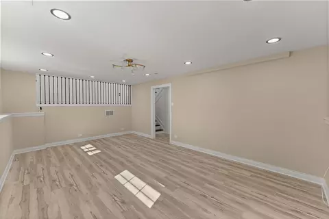 Other - Undisclosed, Hazel Crest, IL 60429 photo 3 of 6