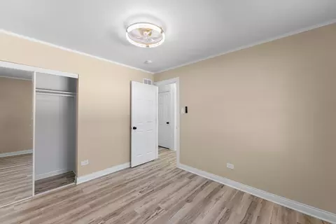 Bedroom - Undisclosed, Hazel Crest, IL 60429 photo 1 of 3