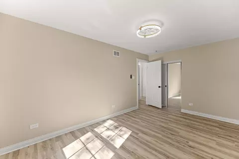 Bedroom - Undisclosed, Hazel Crest, IL 60429 photo 2 of 3